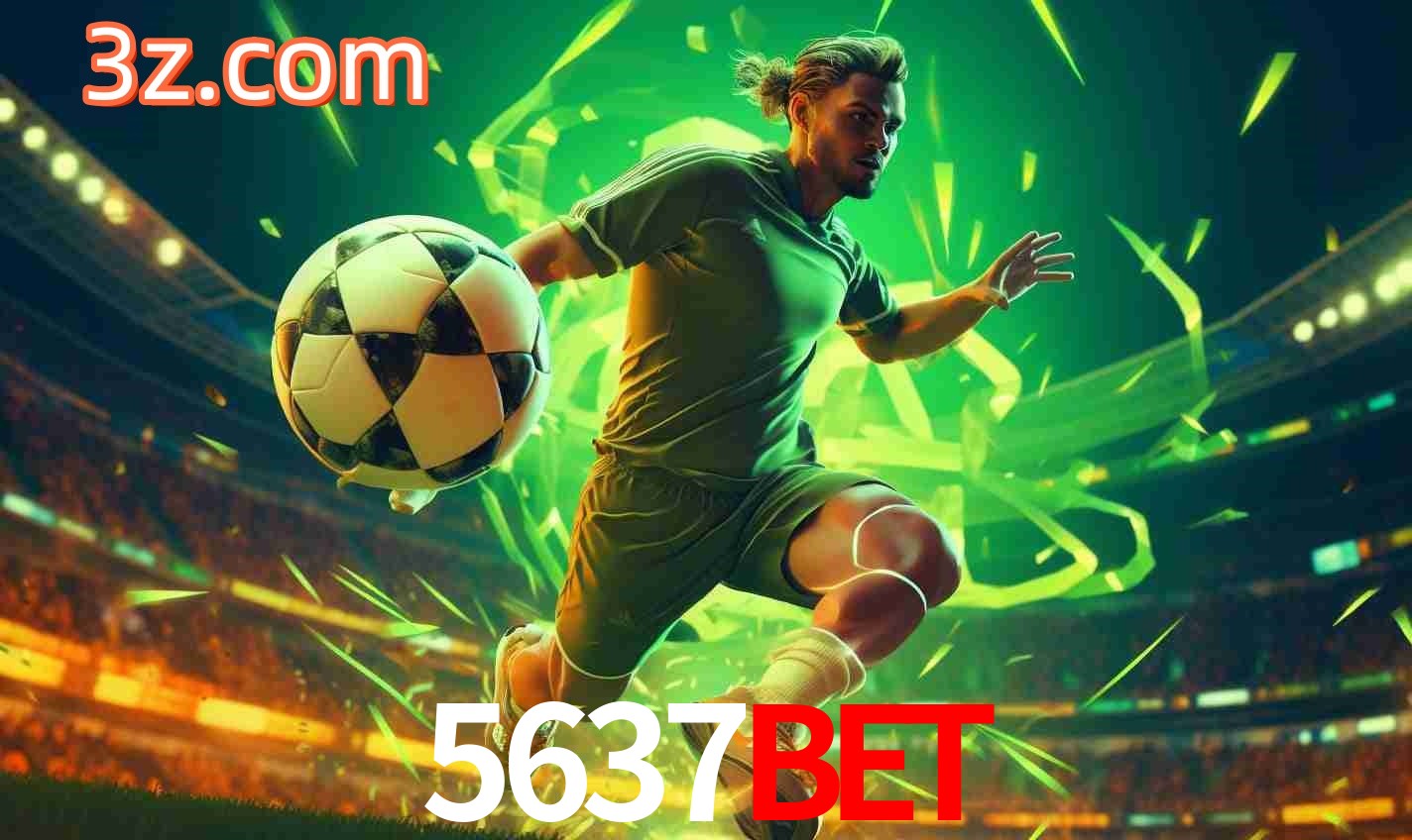 Diversidade Apostas no 5637Bet