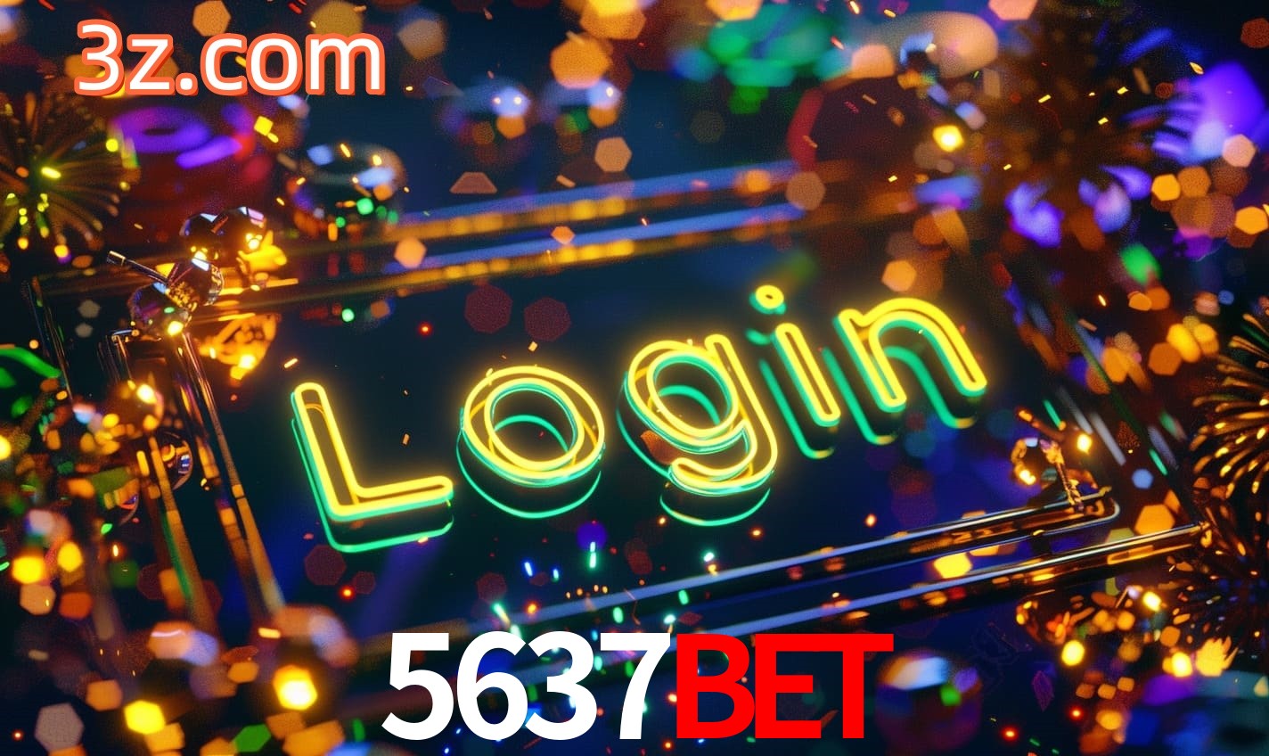 Populares Slots 5637Bet
